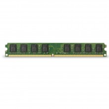 Server