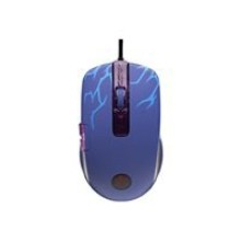 LEXIP SASUKE MOUSE DESIGN BY TSUME