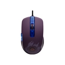 LEXIP MADARA MOUSE DESIGN BY TSUME