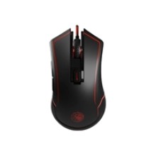 LEXIP X TSUME GOT TARGARYEN WL Mouse