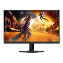 AOC 27G4HRE 27inch FHD FAST IPS 200Hz