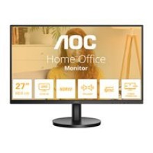 AOC U27B3A 27inch UHD 3840x2160