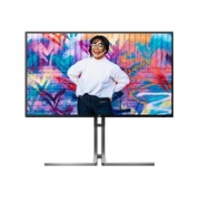 AOC Q27U3CV 27inch IPS QD WLED WQHD 75Hz