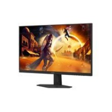 AOC 27G4ZRE Gaming 27inch 16:9 Fast IPS