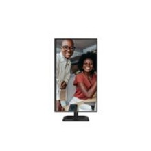AOC 27E4U 27inch FHD IPS 120Hz
