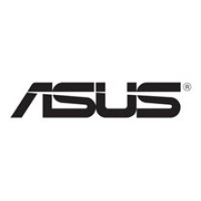 ASUS DUAL RTX3050 OC 6GB
