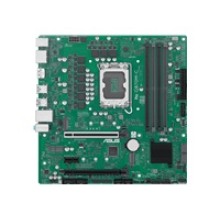 ASUS Q870 LGA1851 DDR5 Micro-ATX MB