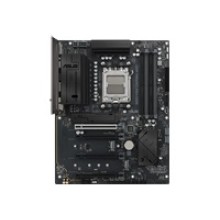 ASUS B850 MAX GAMING WIFI ATX MB