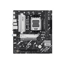 ASUS PRIME B850M-K AM5 MB