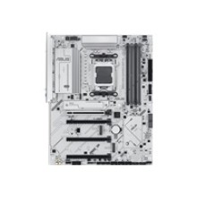 ASUS B850 MAX GAMING WIFI W AM5 MB