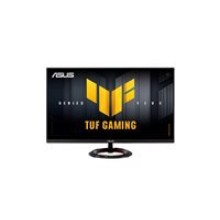 ASUS TUF Gaming VG249Q5R 24inch FHD