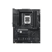 ASUS X870 MAX GAMING WIFI7 AM5 MB