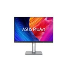 ASUS PA248QFV 24.1inch IPS Monitor