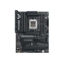 ASUS TUF GAMING X870E-PLUS WIFI7 AM5 MB