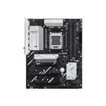 ASUS B650E MAX GAMING WIFI AMD B650 MB