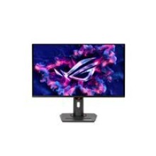ASUS ROG Strix OLED XG27ACDNG 26.5inch