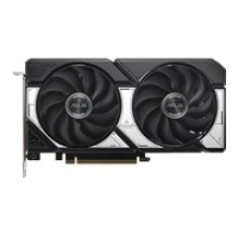 ASUS DUAL RTX5060 OC 8GB