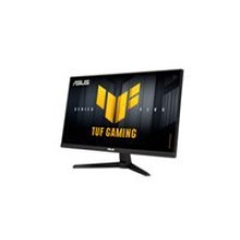 ASUS TUF Gaming Series 5 VG259QMR5A