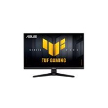 ASUS TUF Gaming VG279QM5A 27inch Fast