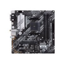 ASUS PRIME B550M-A WIFI II AM4 mATX MB