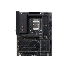 ASUS PROART Z890-CREATOR WIFI LGA1851 MB
