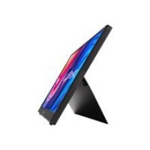 ASUS ProArt PA148CTV Portable 14i IPS