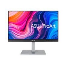 ASUS ProArt PA247CV 23.8i WLED IPS FHD