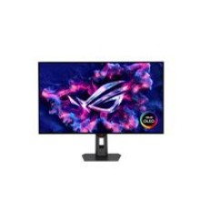 ASUS ROG Strix OLED XG32UCWG 31.5inch