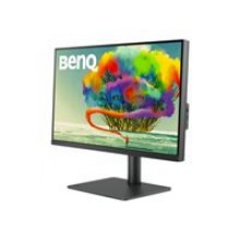 BENQ PD2705U 27inch LED 3840x2160 16:9
