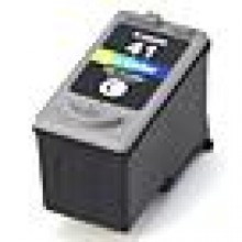 CANON CL-41 ink printhead color MP150