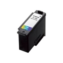 CANON cl-586 Ink Cartridge Europe