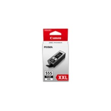 CANON PGI-555XXL PGBK Tinte black