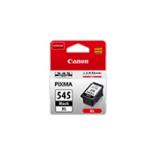 CANON PG-545XL Black XL Ink Cartridge