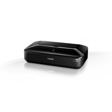 CANON PIXMA iX6850 A3+ Wireless