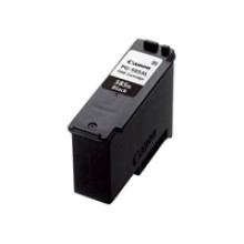 CANON pg-585xl Ink Cartridge Europe