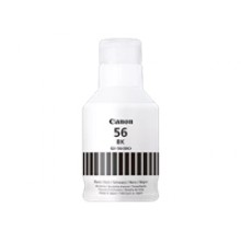 CANON GI-56 PGBK EUR Black Ink Bottle