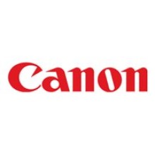 CANON Black ink cartridge PG-595