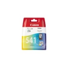 CANON Color Ink Cartridge
