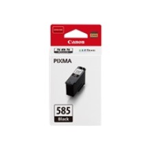 CANON pg-585 Ink Cartridge Europe