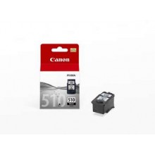 CANON PG-510bk ink black