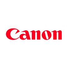 CANON Cartridge 059 H C Toner
