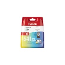 CANON Color XL Ink Cartridge