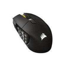 CORSAIR SCIMITAR ELITE WRLSS G Mouse GM