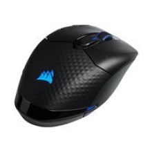CORSAIR DARK CORE RGB PRO Wireless Mouse