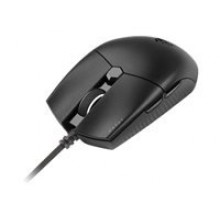 CORSAIR KATAR PRO XT Gaming Mouse Wired