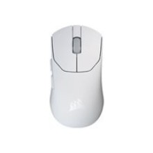 CORSAIR SABRE v2 PRO UL WIRLSS Mouse Wh