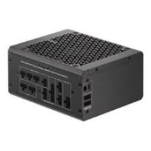 CORSAIR iCUE LINK HX1000i SHIFT 1000