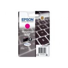 EPSON WF-4745 Series Ink Cartridge M