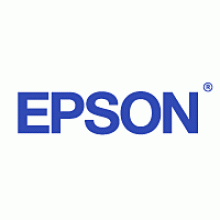 EPSON ink T596200 cyan Stylus Pro 7900