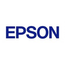 EPSON Maintenance Box ET-27/37/47/L40